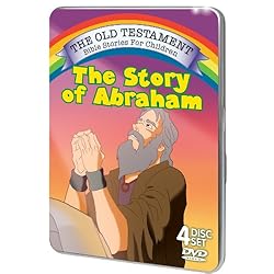 Story of Abraham