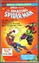Stan Lee Presents The Amazing Spiderman #3
