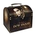 The Twilight Saga: New Moon Merchandise - Make Up Case (Edward Cullen) (Size: 7