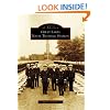 Great Lakes Naval Training Station (Images of America: Illinois)