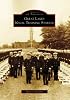 Great Lakes Naval Training Station (Images of America: Illinois)