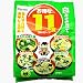 Gourmet Food : Instant Miso Soup paste "Otokuna 11 Shoku Shiro Miso" - 8.2oz - Single Bag