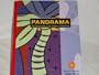 Panorama Student Textbook