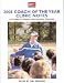  : 2008 Coach of the Year Clinic Notes