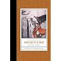 Collected John Carter of Mars the (Swords of Mars,&hellip by Disney Book Group