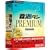 �����^�� PREMIUM