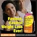 Akavar 20/50-Fast Acting Caloric Restricting Compound, 90 Capsules