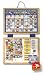 Melissa & Doug Magnetic Calendar