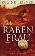 Die Rabenfrau