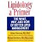 Understanding the Cholesterol Controversy