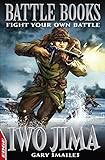 Iwo Jima