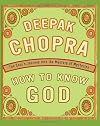 How to Know God