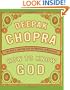 How to Know God (Miniature)