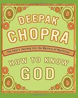 How to Know God