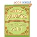 How to Know God (Miniature)