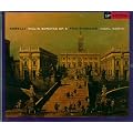 Violin Sonatas Op. 5 (Trio Sonnerie)