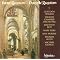 Sacred Vocal Music for non-Christians