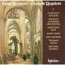 Requiem