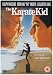 Karate Kid [DVD] [1984]