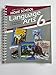 Language Arts 6 Curriculum/Lesson plans (A Beka Book Home School)