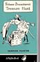 Professor Branestawm's Treasure Hunt (Puffin Books)