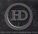 The Hate Dept. Marketing Tool [Promo Ep]