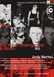Vinyl/Velvet Underground & Nico [DVD] [US Import]