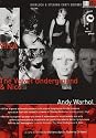Vinyl/Velvet Underground & Nico [DVD] [US Import]