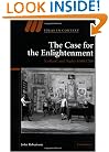 The Case for The Enlightenment: Scotland and Naples 1680-1760 (Ideas in Context)