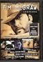 Tim McGraw Louisiana (CMT Pick)