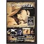 Tim McGraw Louisiana (CMT Pick)