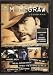 Search : Tim McGraw Louisiana (CMT Pick)