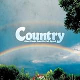 Country