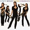 Image of album by Grace Kelly