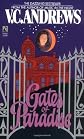 Gates of Paradise