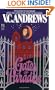 Gates of Paradise (Casteel Saga)