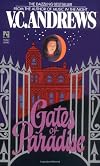 Gates of Paradise
