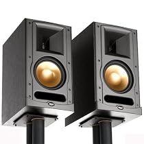 Klipsch 090646071210