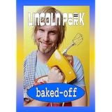 Baked-Off