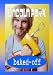 Baked-Off