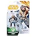 Star Wars Rio Durant - Force Link 2.0 - 3.75 inch Action Figure