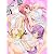彼女×彼女×彼女 DVD通常版