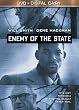 Enemy of the State