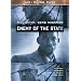 Enemy of the State ( + Digital Copy)