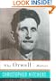 Why Orwell Matters