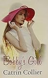 Bobby's girl