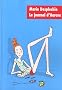 Journal d'Aurore - L'int�grale