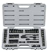 69-PC MECHANICS TOOL SET