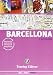 Barcellona