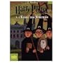 Harry Potter a l'Ecole des Sorciers (Harry Potter and the Sorcerer's Stone) (French Edition)